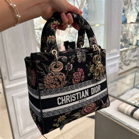 dior bag sales|cheapest dior bag price.